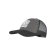 CASQUETTE DIHEDRAL BADGE