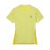 T-SHIRT PERFORMANCE-T FEMME