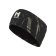 N0247 BLACK