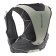 Sac d'hydratation ADV Skin 12 Gradient avec flasques