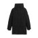 Parka Gore-Tex matelassée homme