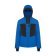 VESTE DE SKI AVEC INSERTS RENFORCÉS HOMME
