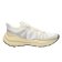 CONDOR 3 ADVANCED FEMME