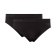Culotte Brief Stratozero femme