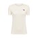 Maglia Tech Run Crew donna