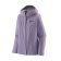 VESTE TORRENTSHELL 3L FEMME