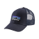 NVNV