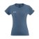 T-SHIRT FUSION MANCHES COURTES FEMME