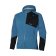 Veste running Waterproof 20K homme
