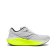 135- WHITE/CITRON