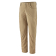 PANTALON QUANDARY REGULAR HOMME