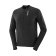 Pull ULTRA ALL DAY ALL MOUNTAIN homme