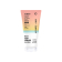 CRÈME SOLAIRE SPF 50+ ECO SUN SHIELD INVISIBLE