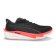 Deviate NITRO 4 homme