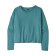T-SHIRT MANCHES LONGUES MAINSTAY FEMME