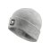 Bonnet Chamonix Urban