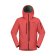 VESTE LOFOTEN GORE-TEX PRO HOMME