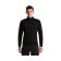 POLAIRE MERINO 400 REALFLEECE DESCENDER HOMME
