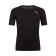 T-SHIRT STRATOUNO HOMME