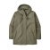 VESTE OUTDOOR EVERYDAY RAIN FEMME