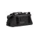Sac Duffel 35L