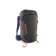 SAC À DOS DESCENSIONIST SNOW 37L