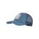 CASQUETTE DIHEDRAL BADGE