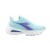 Frequenza 2 homme