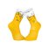 SOCQUETTES SCRONE EVO
