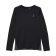 T-SHIRT PERFORMANCE MANCHES LONGUES HOMME