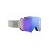 MASQUE DE SKI RAZOR EDGE