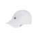 Casquette RunningXAdizero Lightweight Climacool