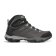 ACADIA MID LTH GTX WIDE HOMME