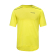 T-SHIRT CONTEST 2.0 HOMME