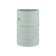 TOUR DE COU ORIGINAL ECOSTRETCH SOLID