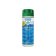 LESSIVE DIRECT DOWN WASH