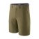 SHORT ALTVIA TRAIL 10 IN HOMME