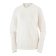 T-SHIRT SHKOUT CORE FEMME