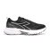 MYTHOS BLUSHIELD VIGORE 4 HOMME