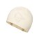 Bonnet /29 pureUll180