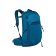SAC À DOS TALON 22