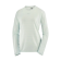 T-SHIRT MANCHES LONGUES SENSE AERO FEMME