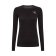 T-shirt manches longues Stratouno femme
