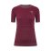 T-shirt Stratouno femme