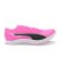 evoSPEED Long Distance