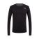 T-shirt manches longues Stratouno homme