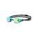 LUNETTES DE NATATION COBRA CORE MIRROR SWIPE