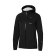 Veste running Waterproof 20K femme