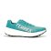 TERREX AGRAVIC SPEED HOMME