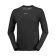 T-shirt Sense Aero Graphic homme